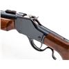 Image 4 : Custom Winchester M.1885 High-Wall Rifle