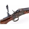 Image 1 : Custom Remington Rolling Block Rifle