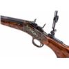 Image 3 : Custom Remington Rolling Block Rifle