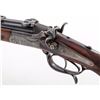 Image 2 : Fine Quality O/U Combo Hammre Gun, by Franz Bieber