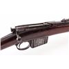 Image 1 : Remington-Lee Model 1885 Bolt Action Carbine