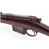 Image 4 : Remington-Lee Model 1885 Bolt Action Carbine