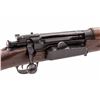Image 1 : Nazi Occupation Norwegian Krag Bolt Action Carbine