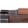 Image 4 : Nazi Occupation Norwegian Krag Bolt Action Carbine