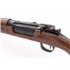Image 6 : Nazi Occupation Norwegian Krag Bolt Action Carbine