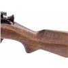 Image 7 : Nazi Occupation Norwegian Krag Bolt Action Carbine