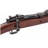 Image 1 : Remington Model 1903 Bolt Action Rifle