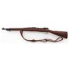 Image 3 : Remington Model 1903 Bolt Action Rifle