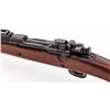 Image 4 : Remington Model 1903 Bolt Action Rifle