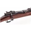Image 1 : U.S. Springfield M.1903 NRA Sporter