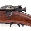 Image 2 : U.S. Springfield M.1903 NRA Sporter