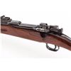 Image 5 : U.S. Springfield M.1903 NRA Sporter