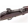 Image 1 : U.S. M1 Carbine, by Inland