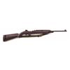 Image 2 : U.S. M1 Carbine, by Inland