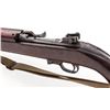 Image 4 : U.S. M1 Carbine, by Inland