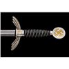 Image 2 : German Third Reich Luftwaffe Sword