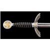Image 3 : German Third Reich Luftwaffe Sword