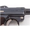 Image 4 : DWM Model 1920 Commercial P.08 Luger