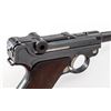 Image 5 : DWM Model 1920 Commercial P.08 Luger
