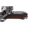 Image 7 : DWM Model 1920 Commercial P.08 Luger