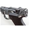 Image 3 : WWI Era DWM Model 1914 Luger