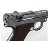 Image 5 : WWI Era DWM Model 1914 Luger