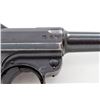 Image 3 : Mauser 41/42 Code Luger