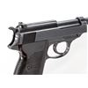 Image 5 : WWII P.38 Semi-Automatic Pistol, by Spreewerk