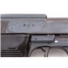 Image 5 : Walther P-38 2nd Var. Semi-Automatic Pistol