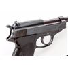 Image 6 : Walther P-38 2nd Var. Semi-Automatic Pistol