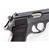 Image 10 : Walther Model PP Semi-Automatic Pistol