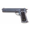 Image 1 : Colt 1902 Military Semi-Automatic Pistol
