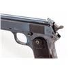 Image 4 : Colt 1902 Military Semi-Automatic Pistol