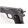 Image 2 : Colt Model 1903 Pocket Hammer Semi-Auto Pistol