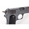 Image 4 : Colt Model 1903 Pocket Hammer Semi-Auto Pistol