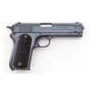Image 2 : Colt Model 1903 Pocket Hammer Semi-Auto Pistol