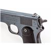 Image 3 : Colt Model 1903 Pocket Hammer Semi-Auto Pistol
