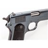 Image 4 : Colt Model 1903 Pocket Hammer Semi-Auto Pistol