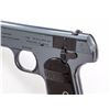 Image 3 : Colt 1903 Pocket Hammerless 3rd Var. SA Pistol