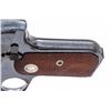 Image 5 : Colt Model 1903 Hammerless Type 3 Semi-Auto Pistol
