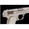Image 4 : Colt M.1908 Hammerless Type 3 Semi-Auto Pistol