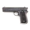 Image 1 : Colt Model 1903 Pocket Hammer Semi-Auto Pistol