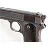 Image 2 : Colt Model 1903 Pocket Hammer Semi-Auto Pistol