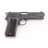 Image 3 : Colt Model 1903 Pocket Hammer Semi-Auto Pistol