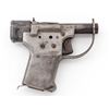 Image 1 : WWII Model FP-45 ''Liberator'' Single Shot Pistol