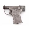 Image 2 : WWII Model FP-45 ''Liberator'' Single Shot Pistol