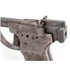 Image 3 : WWII Model FP-45 ''Liberator'' Single Shot Pistol