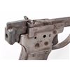 Image 4 : WWII Model FP-45 ''Liberator'' Single Shot Pistol