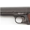 Image 5 : Colt 1911 Augusta Arsenal Rework Semi-Auto Pistol