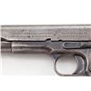 Image 2 : Colt Model 1911 Semi-Automatic Pistol